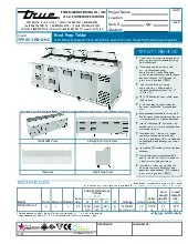 true-tpp-at-119d-4-hcspecsheet.pdf