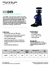 astra-manufacturing-mg049specsheet.pdf