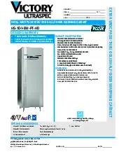 victory-refrigeration-hs-1d-1-ew-pt-hdspecsheet.pdf