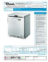 true-tuc-24-hc-spec3specsheet.pdf