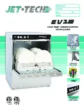 jet-tech-ev18specsheet.pdf