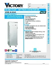 victory-refrigeration-versa-1d-sd-hcspecsheet.pdf