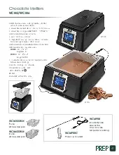 catalogpage.pdf