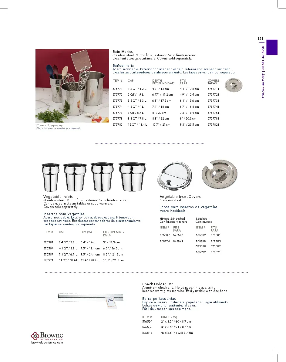 catalogpage.pdf