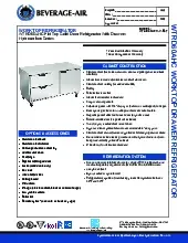 beverage-air-wtrd60ahc-2-fltspecsheet.pdf