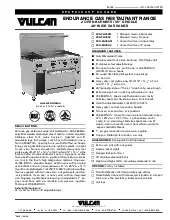 vulcan-48c-2b36gtspecsheet.pdf