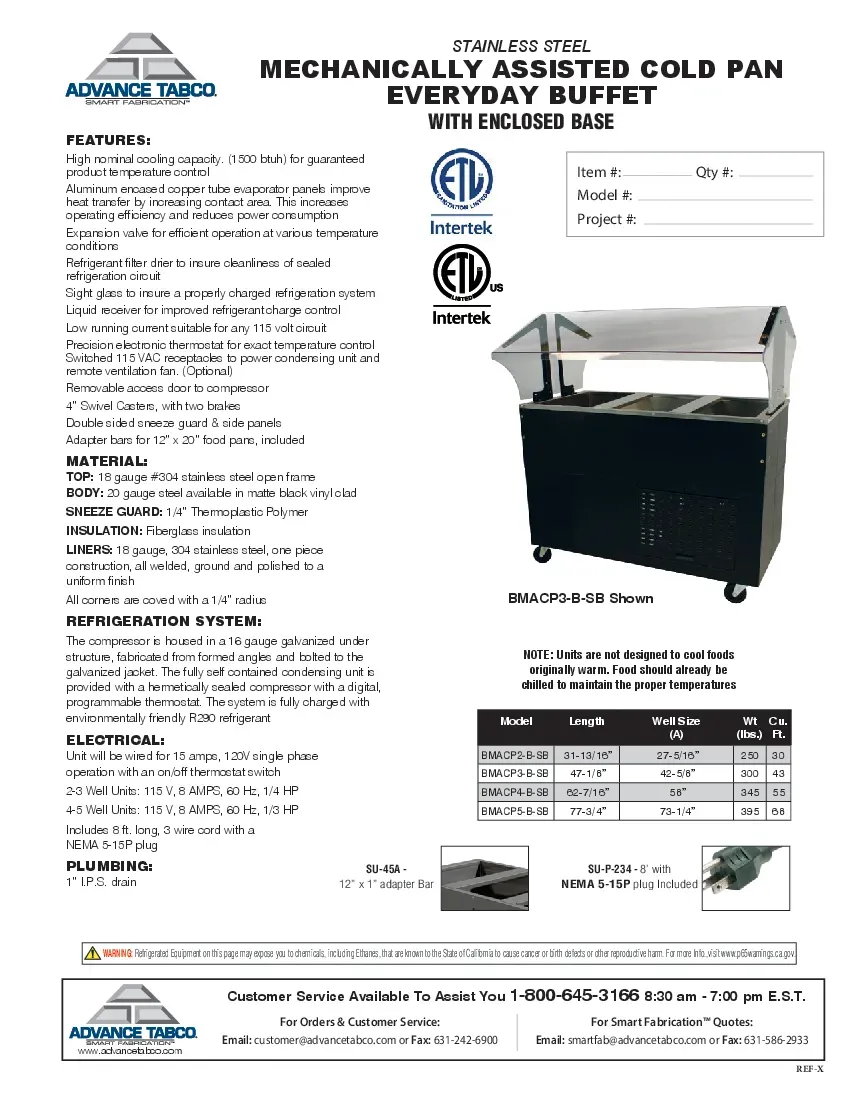 advance-tabco-bmacp3-b-sbspecsheet.pdf