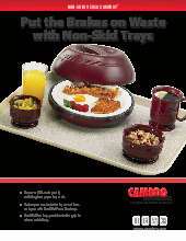 cambro-1418vc381specsheet.pdf