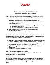 caremaintenance.pdf