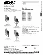 eagle-group-rdbsr30-24specsheet.pdf