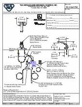 t-s-brass-ec-3104-vf05specsheet.pdf
