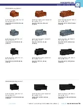 catalogpage.pdf
