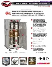fwe-e-720-xlspecsheet.pdf