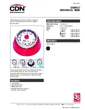 cdn-mt4-sspecsheet.pdf