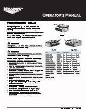 operatingmanual.pdf