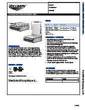 vollrath-psg4-ssf120-cspecsheet.pdf