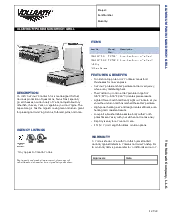 vollrath-psg4-ssf120-cspecsheet.pdf