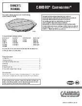 ownersmanual.pdf