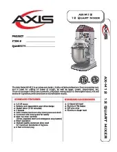 axis-ax-m12specsheet.pdf