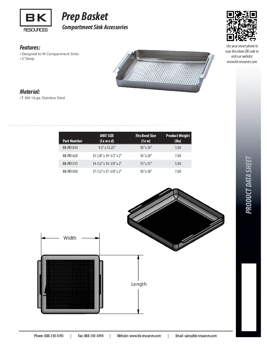 bk-resources-bk-pb1818specsheet.pdf