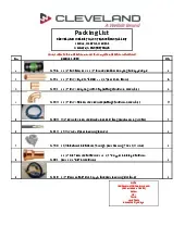 cleveland-range-instkitcga5specsheet.pdf