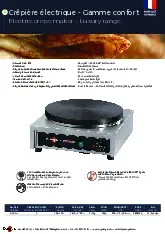 eurodib-usa-cecif40atspecsheet.pdf