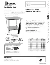 eagle-group-bpd-1620-30tspecsheet.pdf