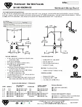 submittal.pdf