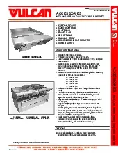 vulcan-pltrail-36specsheet.pdf