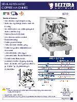 ampto-ll18spm1il2-bz10specsheet.pdf