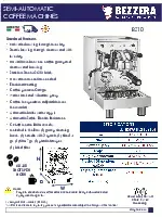 ampto-ll18spm1il2-bz10specsheet.pdf