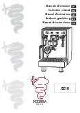 explodedviews.pdf