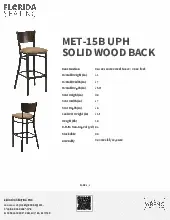 florida-seating-met-15-b-black-gr1specsheet.pdf