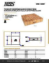 john-boos-ccb121203specsheet.pdf