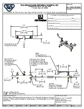 t-s-brass-b-1120-0cs6-wh4specsheet.pdf