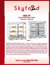skyfood-equipment-hmc-ptspecsheet.pdf