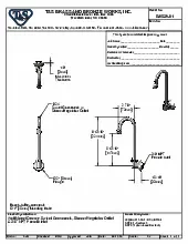 t-s-brass-b-0529-01specsheet.pdf
