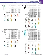 catalogpage.pdf