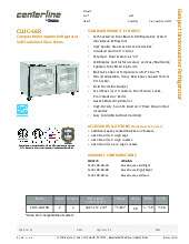 traulsen-cluc-48r-gd-llspecsheet.pdf