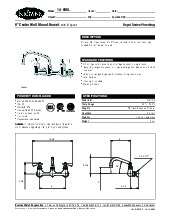 krowne-metal-14-806lspecsheet.pdf