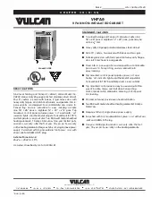 vulcan-vhfa9specsheet.pdf