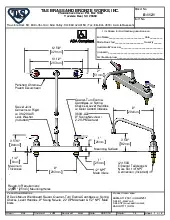 t-s-brass-b-1121specsheet.pdf
