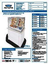 federal-industries-itrss4834specsheet.pdf