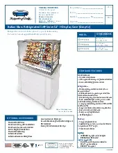 federal-industries-itrss4834specsheet.pdf