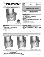 glastender-c-pcb-24specsheet.pdf