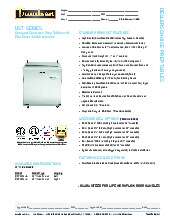 traulsen-ust3212-lspecsheet.pdf