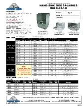advance-tabco-7-ps-13cspecsheet.pdf