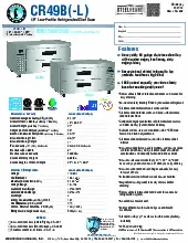 hoshizaki-cr49b-lspecsheet.pdf