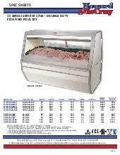 howard-mccray-sc-cfs35-12-s-ledspecsheet.pdf