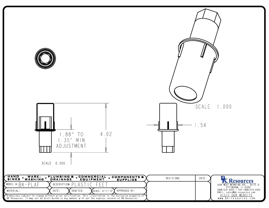 bk-resources-bk-plafspecsheet.pdf